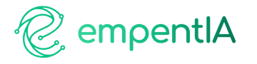 empentIA