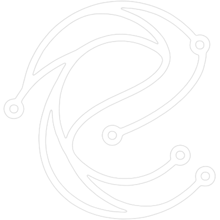 empentIA