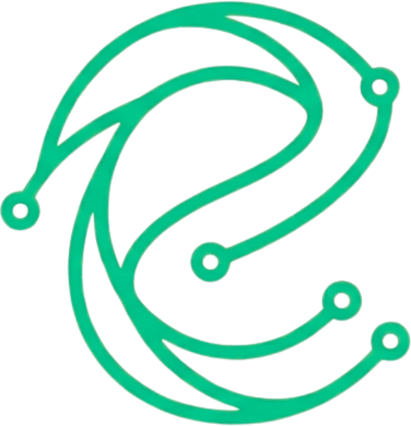 empentIA