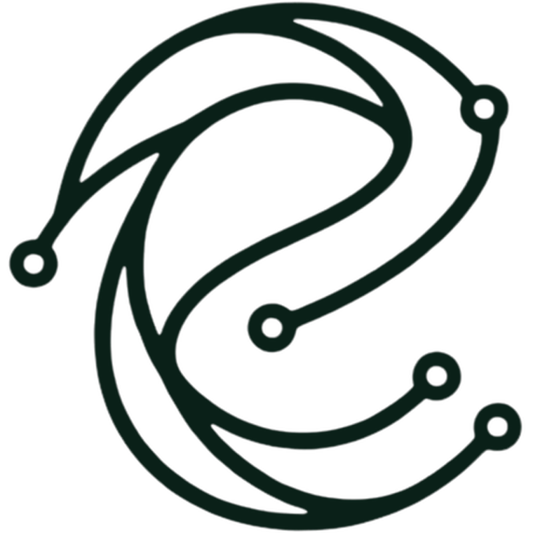 empentIA