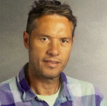 Jaume Llordes