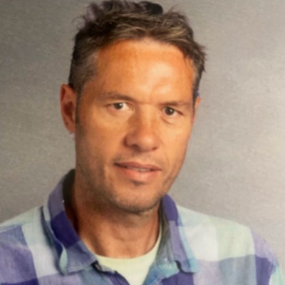 Jaume Llordes